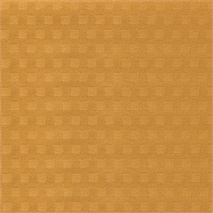 New Shadow Cube Raffia